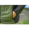 Korum Thermashell Jacket M Jachetă termo