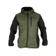 Korum Thermashell Jacket XL Jachetă termo
