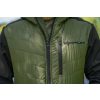 Korum Thermashell Jacket 2XL Jachetă termo