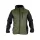 Korum Thermashell Jacket 4XL Jachetă termo