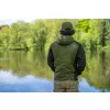 Korum Thermashell Jacket 4XL Jachetă termo