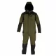 Korum Noetric 5x5 Waterproof Suit Costum de ploaie Set S