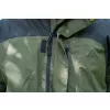 Korum Noetric 5x5 Waterproof Suit Costum de ploaie Set S