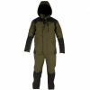 Korum Noetric 5x5 Waterproof Suit Costum de ploaie Set M