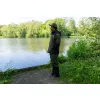 Korum Noetric 5x5 Waterproof Suit Costum de ploaie Set XL