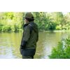 Korum Noetric 5x5 Waterproof Suit Costum de ploaie Set 2XL