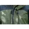 Korum Noetric 5x5 Waterproof Suit Costum de ploaie Set 2XL
