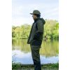 Korum Noetric 5x5 Waterproof Suit Costum de ploaie Set 2XL