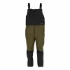 Korum Noetric 5x5 Waterproof Suit Costum de ploaie Set 3XL