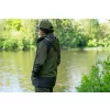 Korum Noetric 5x5 Waterproof Suit Costum de ploaie Set 3XL