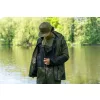 Korum Noetric 5x5 Waterproof Suit Costum de ploaie Set 3XL