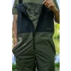 Korum Noetric 5x5 Waterproof Suit Costum de ploaie Set 3XL
