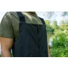 Korum Noetric 5x5 Waterproof Suit Costum de ploaie Set 3XL