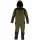 Korum Noetric 5x5 Waterproof Suit Costum de ploaie Set 4XL