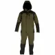 Korum Noetric 5x5 Waterproof Suit Costum de ploaie Set 4XL