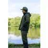 Korum Noetric 5x5 Waterproof Suit Costum de ploaie Set 4XL