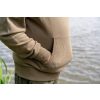 Korum Classic Barbel Hoodie Hanorac cu glugă 3XL