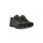 Korum Superseal Walking Shoe Pantof de drumeție 41