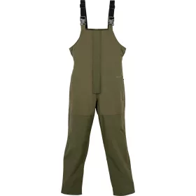 Korum Superseal Waterproof Suit Costum de ploaie S