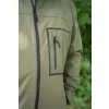 Korum Superseal Waterproof Suit Costum de ploaie S