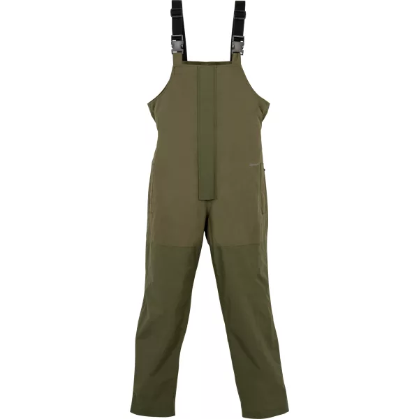 Korum Superseal Waterproof Suit Costum de ploaie M