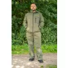 Korum Superseal Waterproof Suit Costum de ploaie M