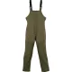 Korum Superseal Waterproof Suit Costum de ploaie XL