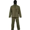 Korum Superseal Waterproof Suit Costum de ploaie XL