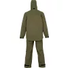 Korum Superseal Waterproof Suit Costum de ploaie XL