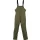 Korum Superseal Waterproof Suit Costum de ploaie 4XL
