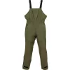 Korum Superseal Waterproof Suit Costum de ploaie 4XL