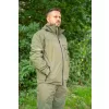 Korum Superseal Waterproof Suit Costum de ploaie 4XL