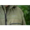 Korum Superseal Waterproof Suit Costum de ploaie 4XL