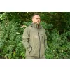 Korum Superseal Waterproof Suit Costum de ploaie 4XL