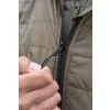 Korum Expedition Compact Puffer Jacket Thermo Kabát M