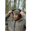 Korum Expedition Compact Puffer Jacket Thermo Kabát XL