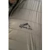 Korum Expedition Compact Puffer Jacket Thermo Kabát 2XL