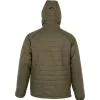 Korum Expedition Compact Puffer Jacket Thermo Kabát 4XL