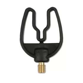 Korum Line Flow Rest - Cap de suport de lansetă