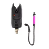 Korum Kbi-r 2-rod Alarm Presentation Set semnalizator electric de mușcătură