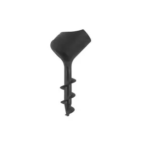 Korum Leverage Butt Screws Pichet