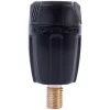 Korum Speed Fit Adaptor Accesoriu