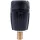 Korum Speed Fit Adaptor Accesoriu