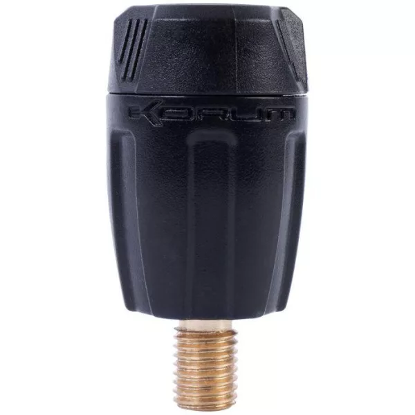 Korum Speed Fit Adaptor Accesoriu