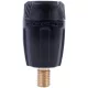 Korum Speed Fit Adaptor Accesoriu