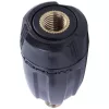 Korum Speed Fit Adaptor Accesoriu