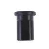 Korum Speed Fit Inserts X 2 Accesoriu