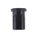 Korum Speed Fit Inserts X 2 Accesoriu