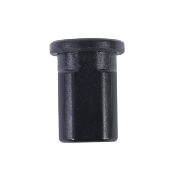 Korum Speed Fit Inserts X 2 Accesoriu