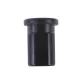 Korum Speed Fit Inserts X 2 Accesoriu